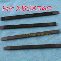 200pcs/lot Opening Tools Disassembly Mobile Phone Repair Pry for XBOX360 XBOXONE PS4 PS3 PSP PS2 PSVITA Console Controller