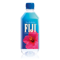現貨免運 FIJI Water斐濟天然深層礦泉水 500ml x 24瓶 公司貨 FIJI 斐濟 HS嚴選