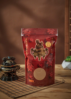 香X立香X淨香粉 天然不抽油 台灣梢楠淨香粉(一斤裝)