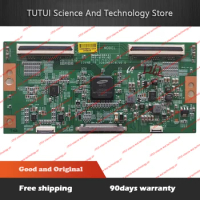 13VNB_FP_SQ60MB4C4LV0.0 T-CON board for Haier Hisense TCL and other 55-inch TV 13VNB-FP-SQ60MB4C4LV0.0 logic board