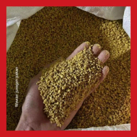 sentrat Ayam /voer Br 1-7 / pakan ayam / pakan bebek / pakan entok /pakan Angsa dll 1 kg