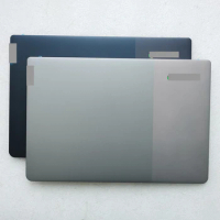 New laptop top case base lcd back cover for lenovo chromebook NB3001