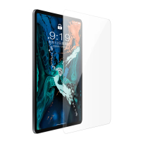 【LOTUS】APPLE 2017 iPad Pro/2019 iPad Air3 10.5吋 副廠鋼化玻璃