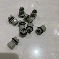 SOKET FITTING LAMPU SENJA KOTA MUNDUR ORIGINAL