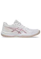 ASICS UPCOURT 6 乒乓球鞋 1072A107-104