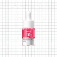 ANUA NIACINAMIDE 10 + TXA SERUM 10ML