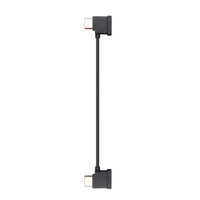 【中壢NOVA-水世界】DJI RC-N1 TYPE-C 傳輸線 遙控器 連接線 雙頭 15cm 30cm