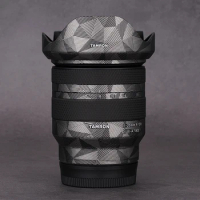 for tamron 11 20 for Sony Lens Skin 11-20 f2.8 Lens Cover for Tamron 11-20mm F2.8 Lens Premium Sticker 1120 Protective Film