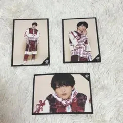 8iper 猪俣周杜 初期ポスカ、アクキー （値下げ可） 8iper 猪俣周杜の価格比較なら-2026年1月 | BigGo日本