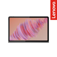 Lenovo 聯想  Tab Plus ZADX0016TW 11吋 MediaTek Helio G99/8GB/128GB 平版電腦
