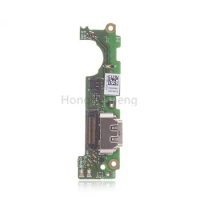OEM Charging Port USB Charging Dock PCB Board for Sony Xperia XA2 Ultra