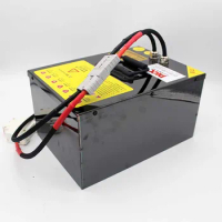 Electric Motorcycle Lithium Ion Battery Pack 72V40Ah Is Suitable For Electric Motorcycle 18650 Battery Cell