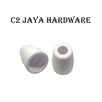 Plasma HPT31-8 Shield Cup ( PT31 ) ( Price For One PCS )