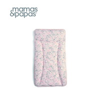 Mamas &amp; Papas 防水尿布墊(多款可選)