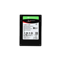 240 GB SSD SATA Seagate IRONWOLF (ZA240NM10011) Advice