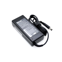 Bộ sạc Bộ Chuyển Đổi AC, Bộ nguồn máy tính xách tay, Dành cho HP ProBook 4436s, 6910P, PPP014L, PPP0