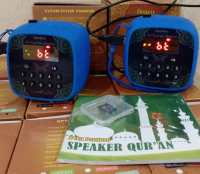 BEST SALE SPEAKER CORONG HORN TOA ZH 615 S ORIGINAL