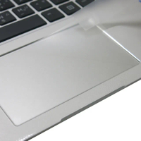 【Ezstick】HP EliteBook X360 1040 G5 TOUCH PAD 觸控板 保護貼