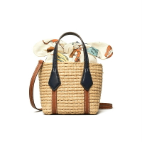 TORY BURCH PERRY 托特的價格推薦- 2022年12月| 比價比個夠BigGo