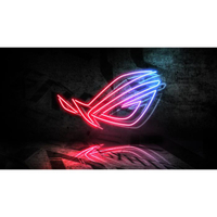ASUS GL703GS 17吋電競筆電(i7-8750H/GTX1070/1T+256G
