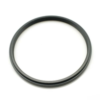 又敗家@Green.L副廠82-77mm濾鏡轉接環(大轉小逆接1級)82mm-77mm保護鏡轉接環82mm轉77mm濾鏡接環82轉77保護鏡轉接環MC-UV濾鏡轉接環濾鏡接環保護鏡接環鏡頭轉接環【全館