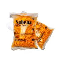 Makanan Ringan Sabena Snack 340 gram