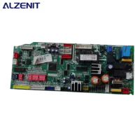 Used Control Board For Midea Central Air Conditioner MDV-D36Q4.D.1.1.1-2 PCB 202302141068 Condioning Parts