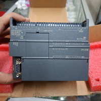 Plc Siemens 6ES7288-1ST40-0AA0 Simatic S7-200 Smart