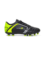 FUTBOLX Storm รองเท้าฟุตบอลผู้ชาย