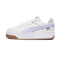 Sepatu Casual Wanita Carina Street VTG 392338 02 5