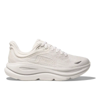 HOKA Bondi 9 Women's 1162012-WWH