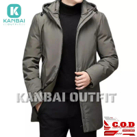 jaket pria jaket gunung jaket winter jaket musim dingin jaket anti angin jaket tebal jacket jacket p