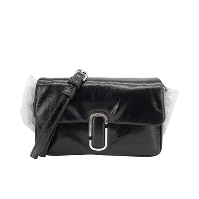 Marc jacobs the pillow cheap