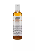 Kiehl's Kiehl's - 金盞花植物精華爽膚水 250ml