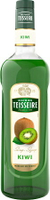 Teisseire 糖漿果露-奇異果風味 Kiwi Syrup 法國頂級天然糖漿 1000ml