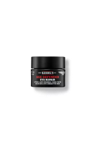 Kiehl's KIEHL'S - 眼部修護霜 14ml