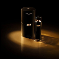 Lancome 蘭蔻 黑金臻寵黑金精華水(A) 150ml