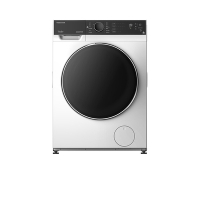 TOSHIBA東芝 12公斤 滾筒洗脫烘 變頻洗衣機 TWD-BJ130M4G