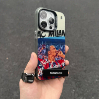 OPPO CantikCase Compatible For casing hp oppo A16 A15 A17 A3s A18 A60 A5s A57 A12 A54 A55 A56 A93 A9