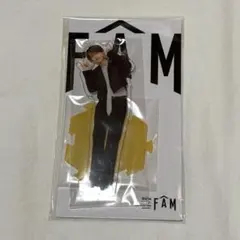 猪俣周杜 アクスタの価格比較なら-2025年12月 | BigGo日本