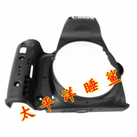 Applicable to Canon 800D front shell, front cover, front panel, bare shell, excluding keys, etc., brand new