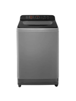 เครื่องซักผ้าฝาบน (11 kg) รุ่น NA-F110A6DRC