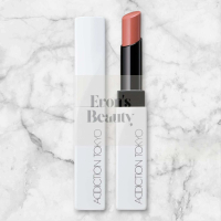 正品正貨 新店優惠 透亮潤染唇膏 - # 003 Baby Pout 打造無添加祼唇的 自然粉色 (TOKYO THE LIP BALM GLOW TINT) - [平行進口]