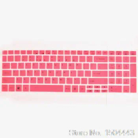 For Acer Aspire e1-571g E1-531G E1-571 E1-531 P253 NE-522 15 inch laptop Keyboard Cover Protector Skin