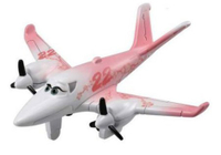 【震撼精品百貨】汽車總動員_Cars~TOMICA 飛機總動員 Planes2 P-09 雪兒#48603
