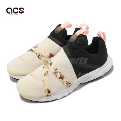 Womens nike air best sale presto extreme