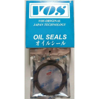 ALAT GANTI KERETA Flywheel Oil Seal Honda Civic SH4 SR4 SB4 SO4 Accord SM4 SV4 SE3 CRV S10 B Series 