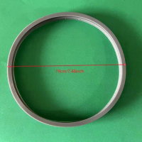 For ZOJIRUSHI CD-LCQ50 Electric kettle top cover Original Seal Ring parts 627575-00