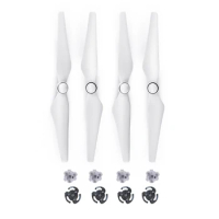4pcs Propellers 9450S Blade Prop with Base for DJI Phantom 4 Drone Accessories