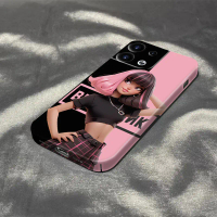 Sarung untuk OPPO RENO8 8 5G BP CrazyHorse Seksi Lisa 2023, Reka bentuk baharu, cangkerang cadangan 